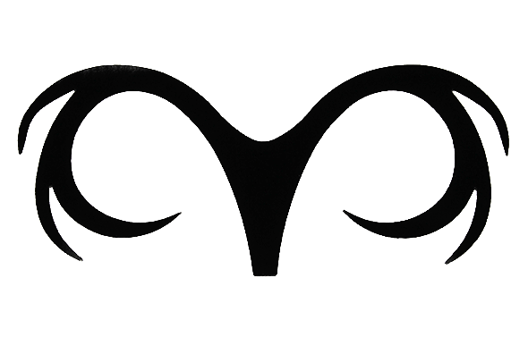 Fly tying rubber tails for sale.