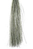 MFC Senyo's Shadow Fiber Blend Baby Bass color