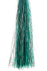 MFC Senyo's Shadow Fiber Blend Blue Baitfish color
