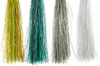 MFC Senyo's Shadow Fiber Blend Four Colors