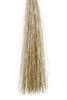MFC Senyo's Shadow Fiber Blend Rainbow Trout color