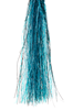 MFC Senyo's Shadow Fiber Blend Steelhead Blue color