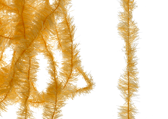 Senyo's Super Satin Chenille for sale.