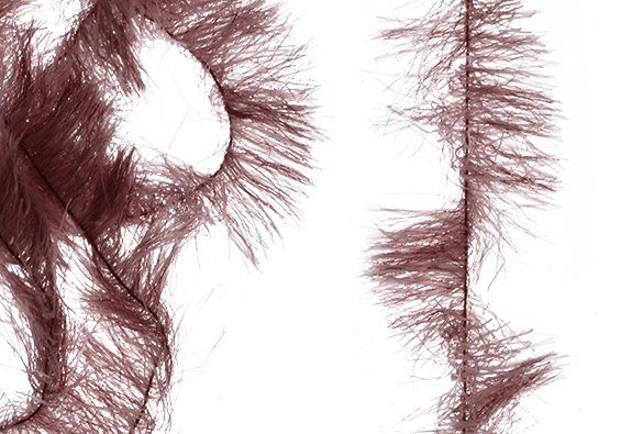 Best fly tying materials online.