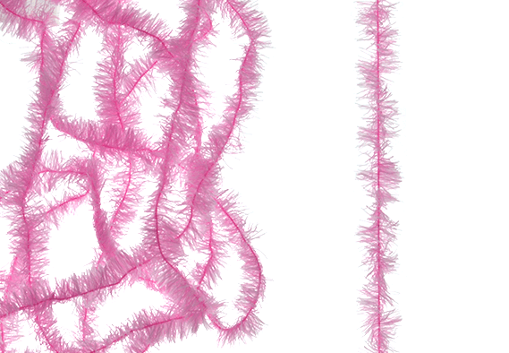 Shop fly tying at The Fly Fishers.