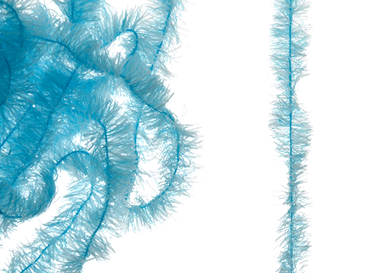 MFC fly fishing for sale online.