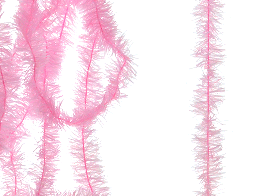 Best price fly tying materials.