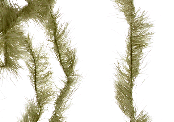 Fly tying gear for sale online.