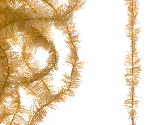 Shop Senyo's Super Satin Chenille online.