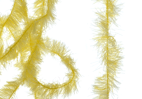 MFC online dealer TheFlyFishers.com