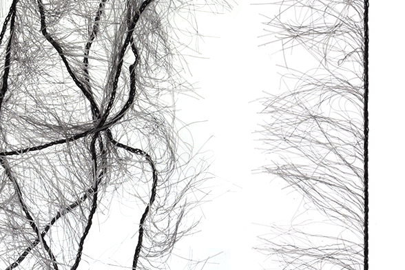 Shop the best steelhead fly tying materials