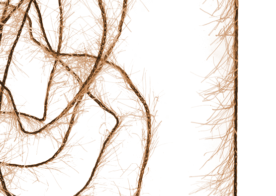 Best polar chenille fly tying online.