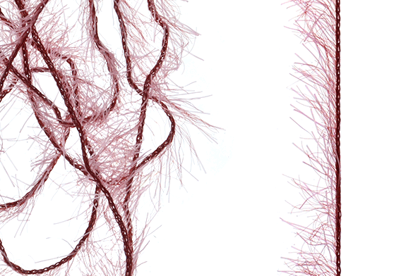 Best quality fly tying materials.