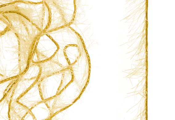 Shop the best materials for tying flies.