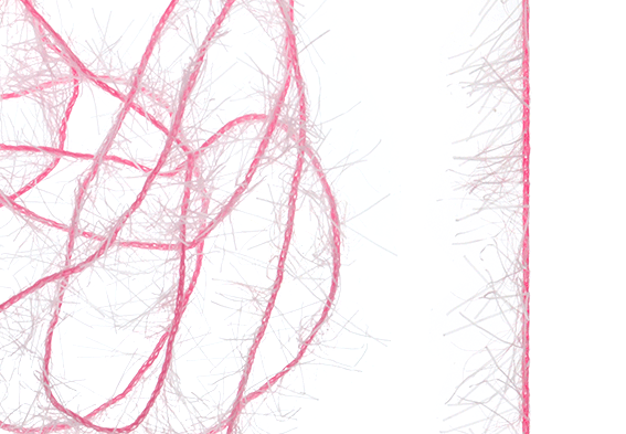 Online fly shop tying materials.