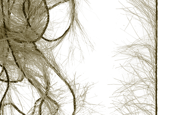 Shop Montana Fly Tying Company materials online.