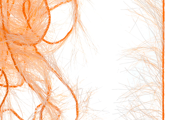 Order fly tying materials online.