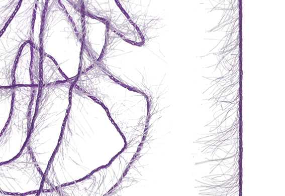 Senyo fly tying materials for sale online.