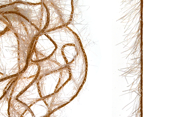 Shop fly tying materials online at The Fly Fishers.