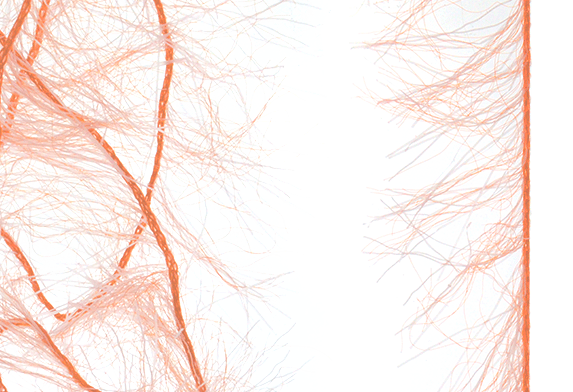 MFC fly tying materials for sale online.