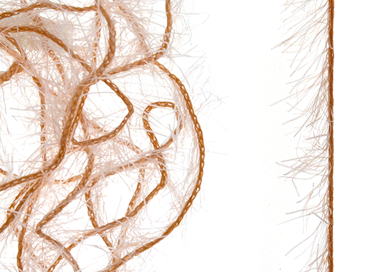 Order the best fly tying materials for sale online.