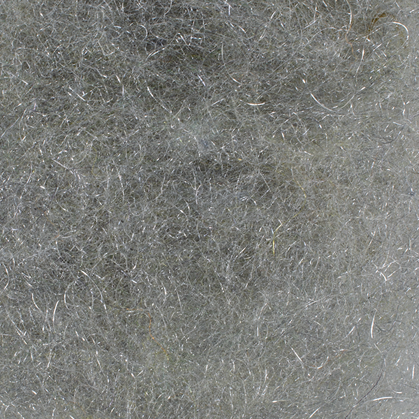 Adams Grey version of MFC's Special Sauce Dubbing