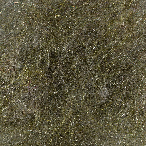 BWO version of MFC's Special Sauce Dubbing