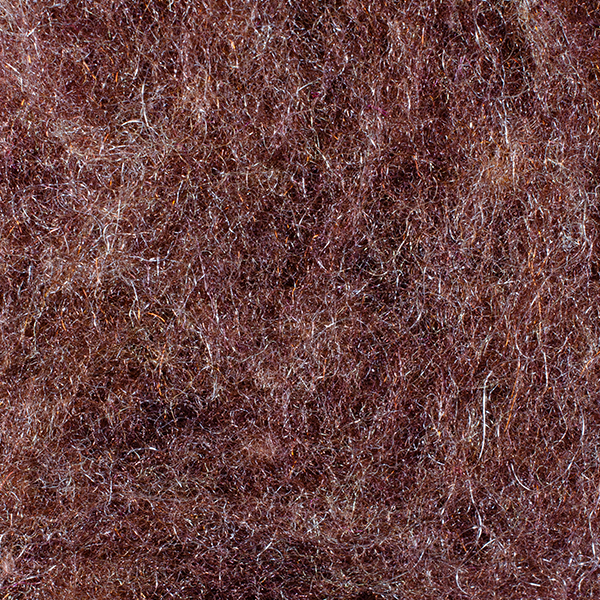 Brown Drake version of MFC's Special Sauce Dubbing