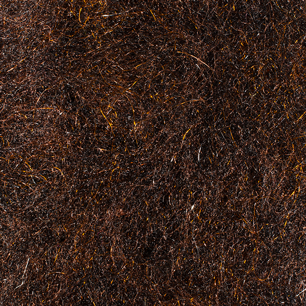 Brown Stone version of MFC's Special Sauce Dubbing