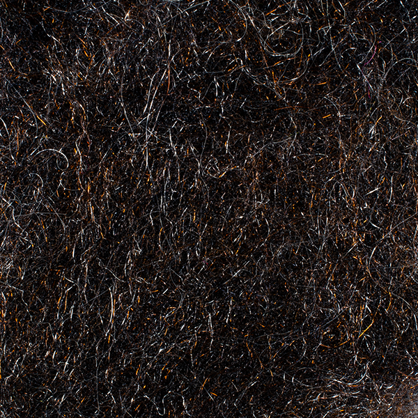 Caddis Black / Brown version of MFC's Special Sauce Dubbing