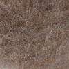 Caddis Grey / Brown version of MFC's Special Sauce Dubbing