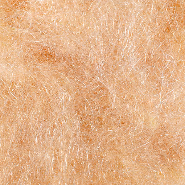 Caddis Tan version of MFC's Special Sauce Dubbing