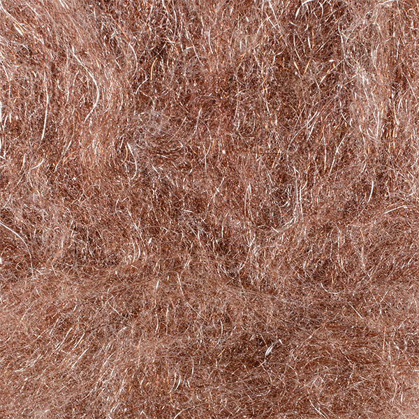 Caddis Variant version of MFC's Special Sauce Dubbing