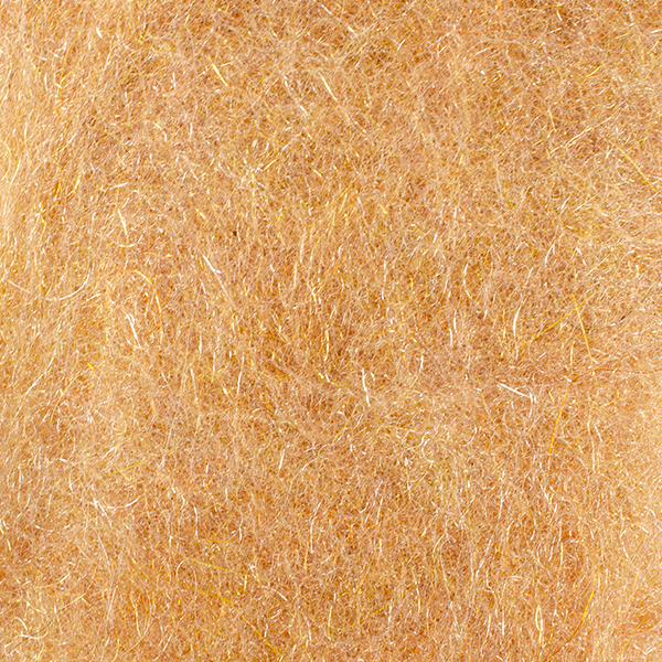 Golden Stone version of MFC's Special Sauce Dubbing