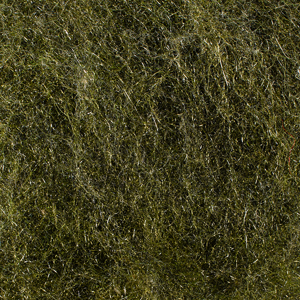 Green Drake version of MFC's Special Sauce Dubbing