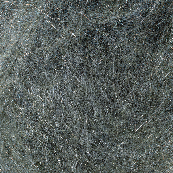 Grey Drake version of MFC's Special Sauce Dubbing