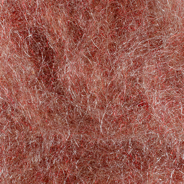 Hendrickson version of MFC's Special Sauce Dubbing