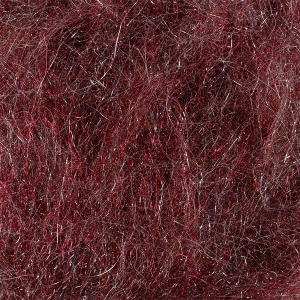 Mahogany version of MFC's Special Sauce Dubbing