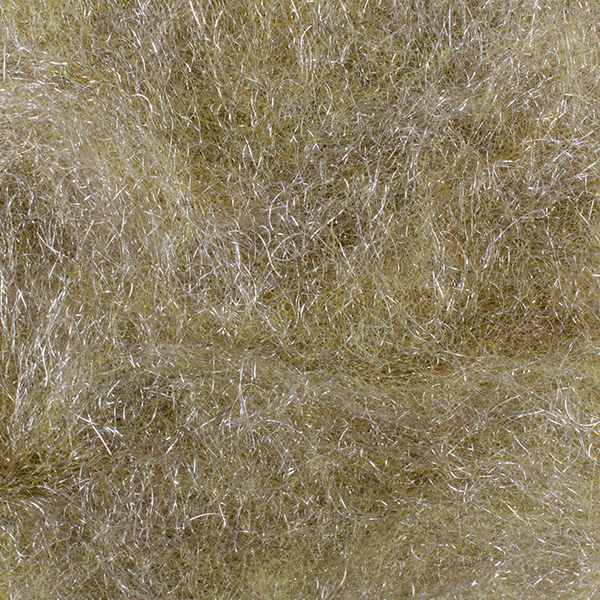 Nocturnal Stone version of MFC's Special Sauce Dubbing