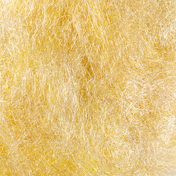 PMD version of MFC's Special Sauce Dubbing