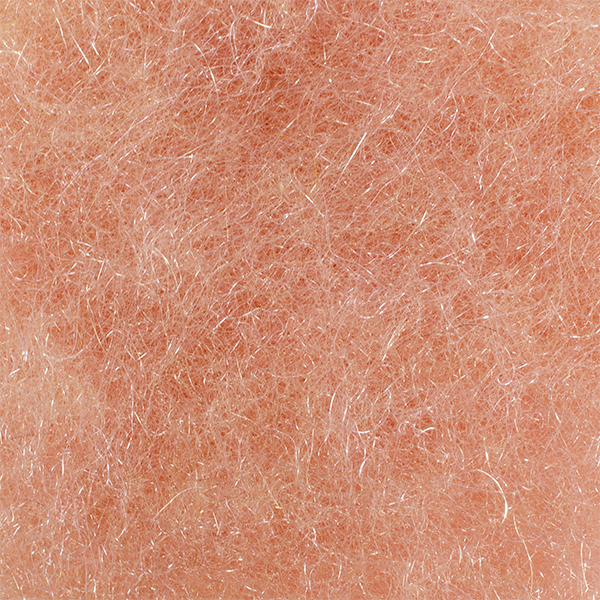 Pink Albert version of MFC's Special Sauce Dubbing