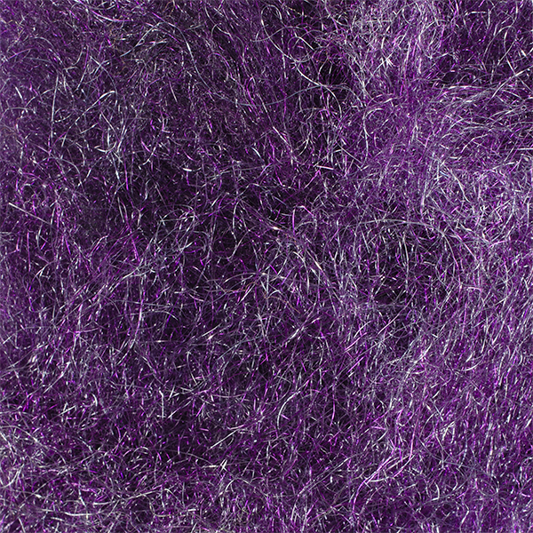 Purple version of MFC's Special Sauce Dubbing