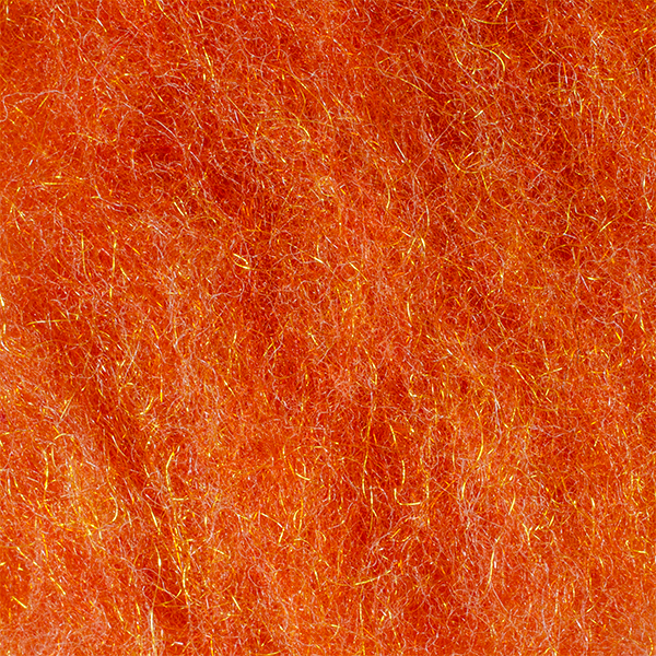 Rusty Spinner version of MFC's Special Sauce Dubbing