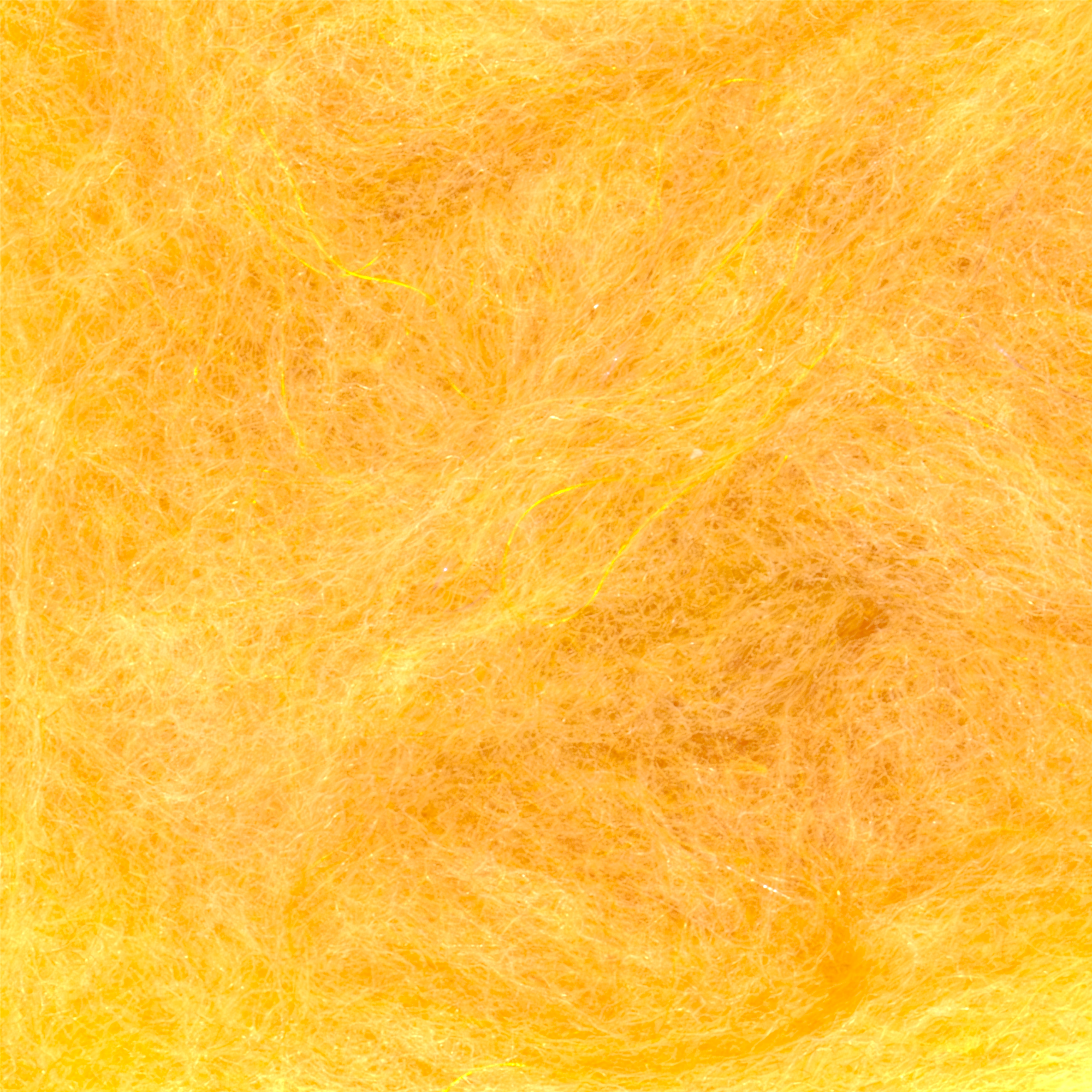 Sally version of MFC's Special Sauce Dubbing