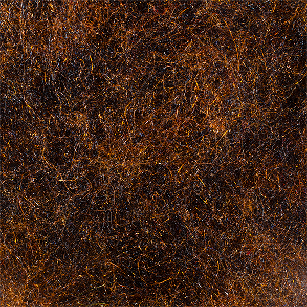 Salmonfly version of MFC's Special Sauce Dubbing