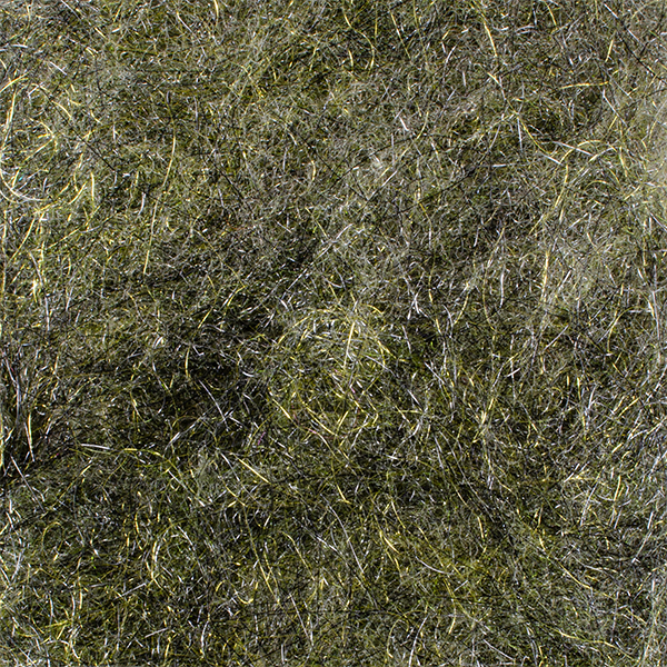 Skwala version of MFC's Special Sauce Dubbing