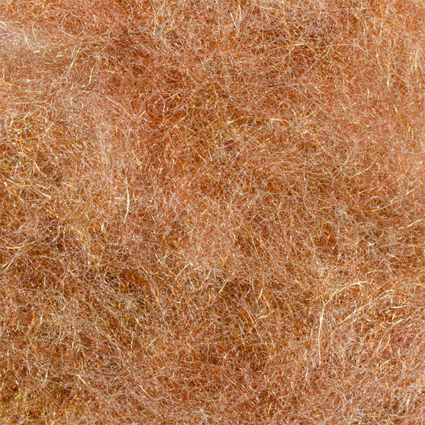 Sulphur version of MFC's Special Sauce Dubbing