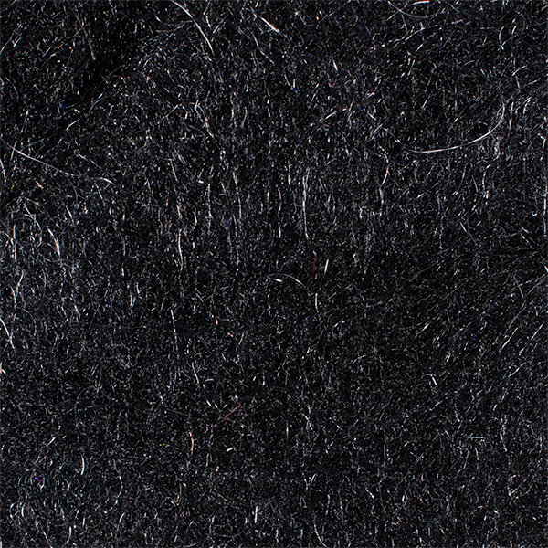 Trico version of MFC's Special Sauce Dubbing