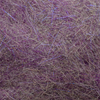 Dark Natural / Purple version of MFC'S Spicy Squirrel Dubbing