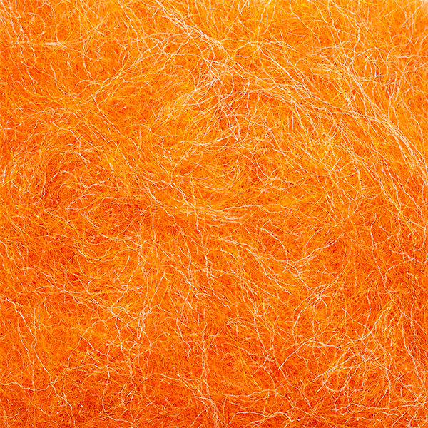 Amber version of MFC's Tailwater Dubbing